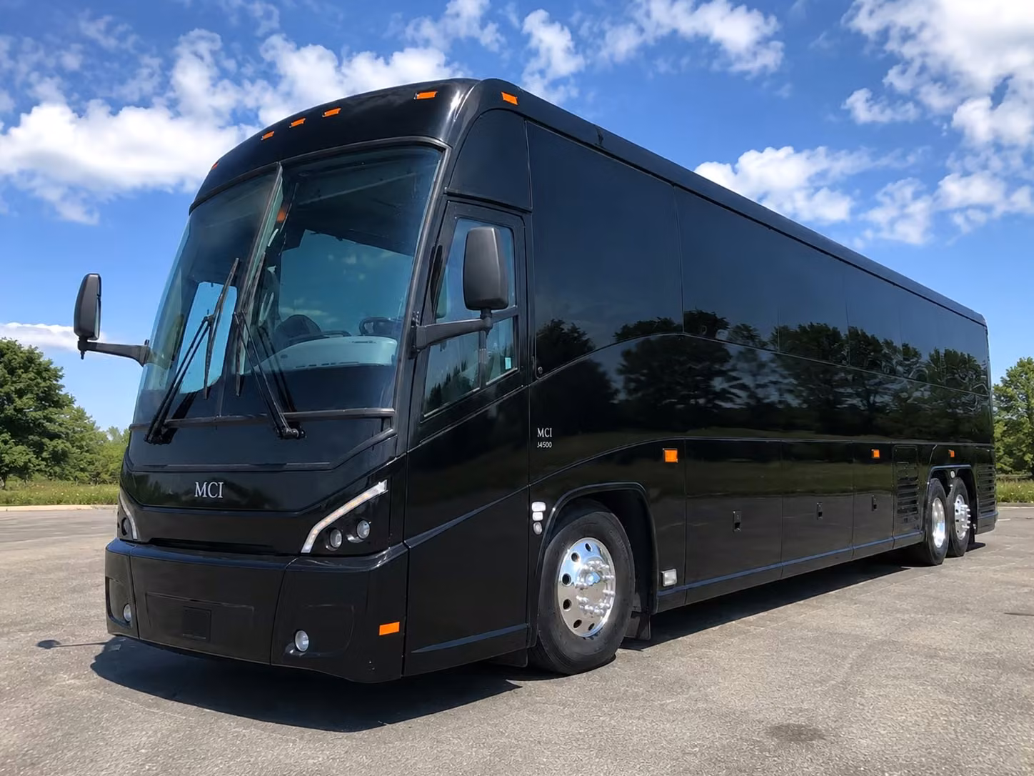 airport cruise transfer shuttle buses in orlando