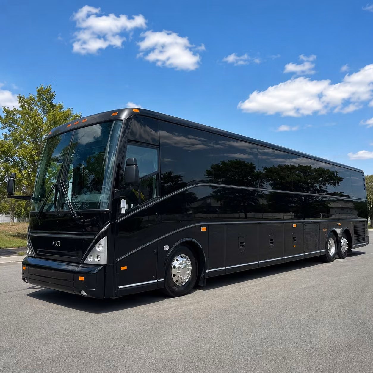 airport transfer shuttles between mco sfb and your orlando office