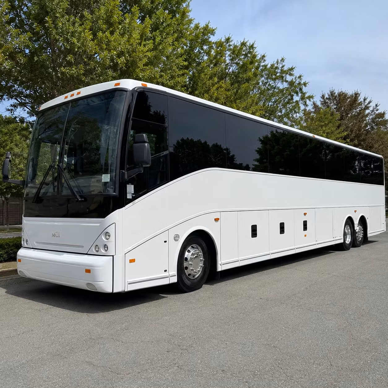 cruise transfer shuttles between orlando airports and port canaveral