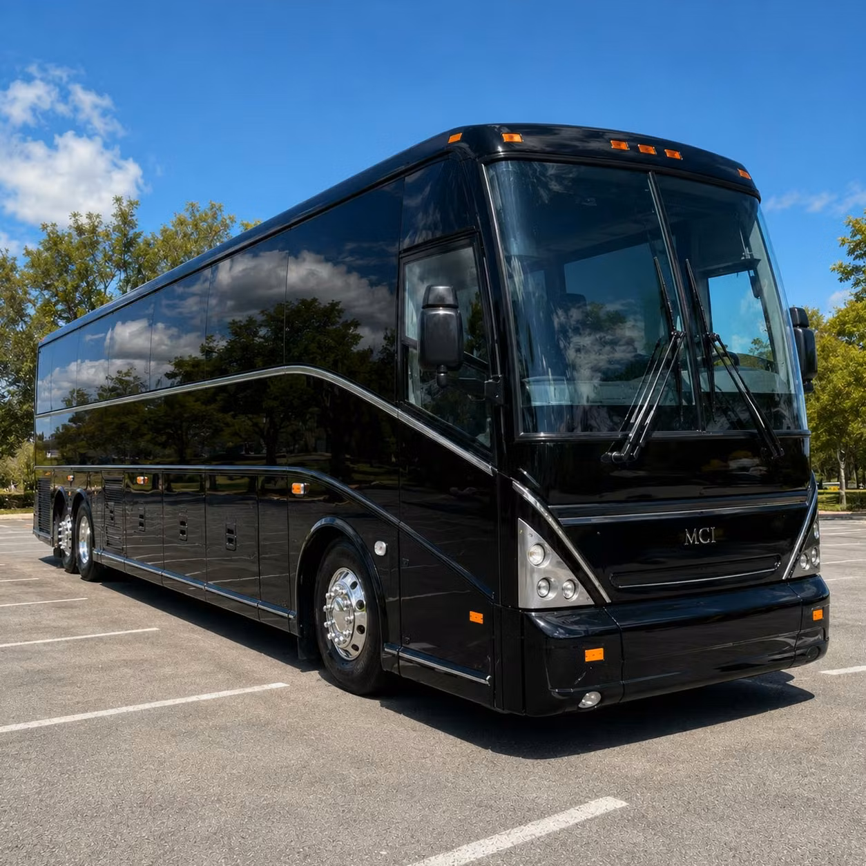 dr phillips center and hard rock live concert shuttle buses
