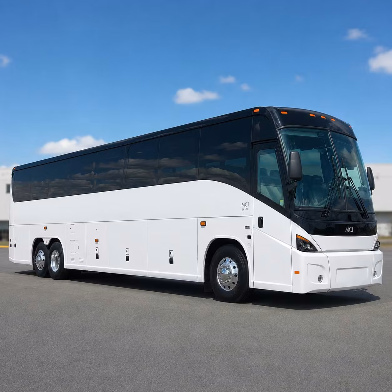 get your team to orlando s medical research campuses on time every time