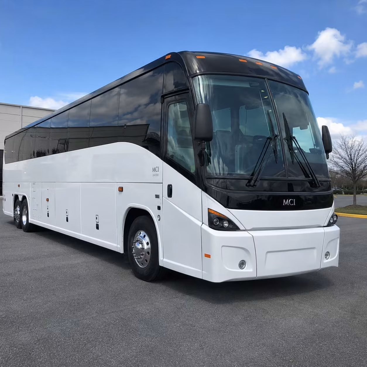 heading outside orlando you can still compare airport transportation options