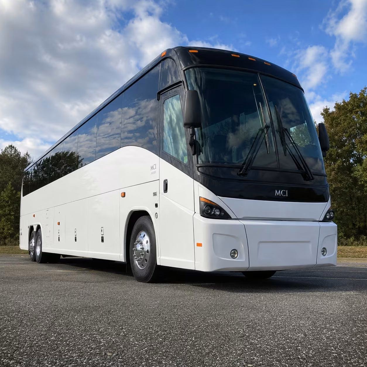 heading outside orlando you can still compare employee transportation options