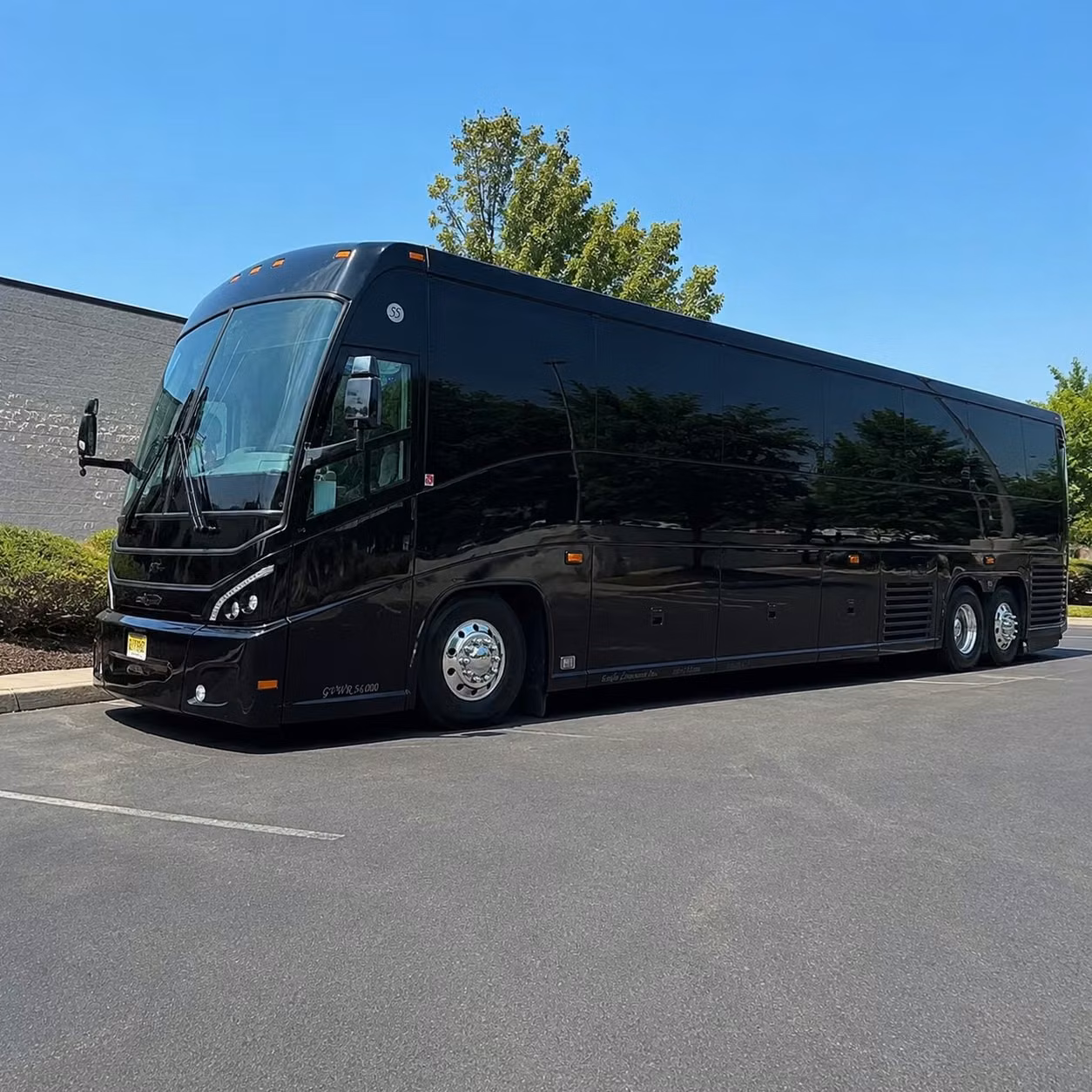 heading outside orlando you can still compare government military transportation options