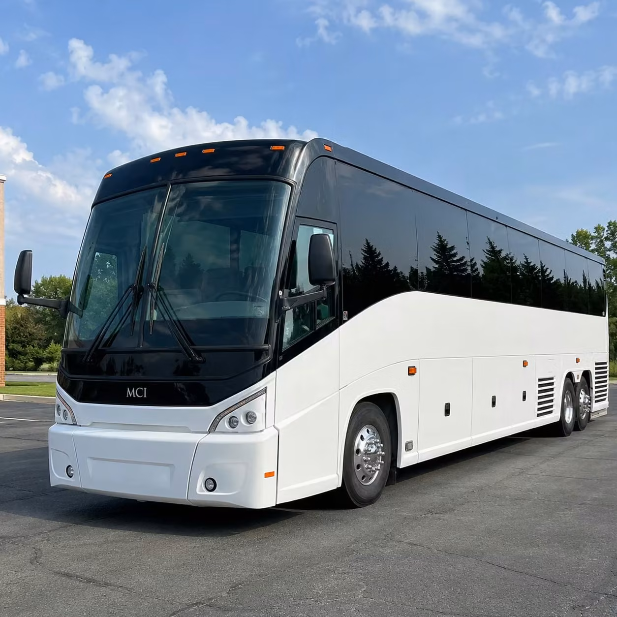heading outside orlando you can still compare long distance transportation options