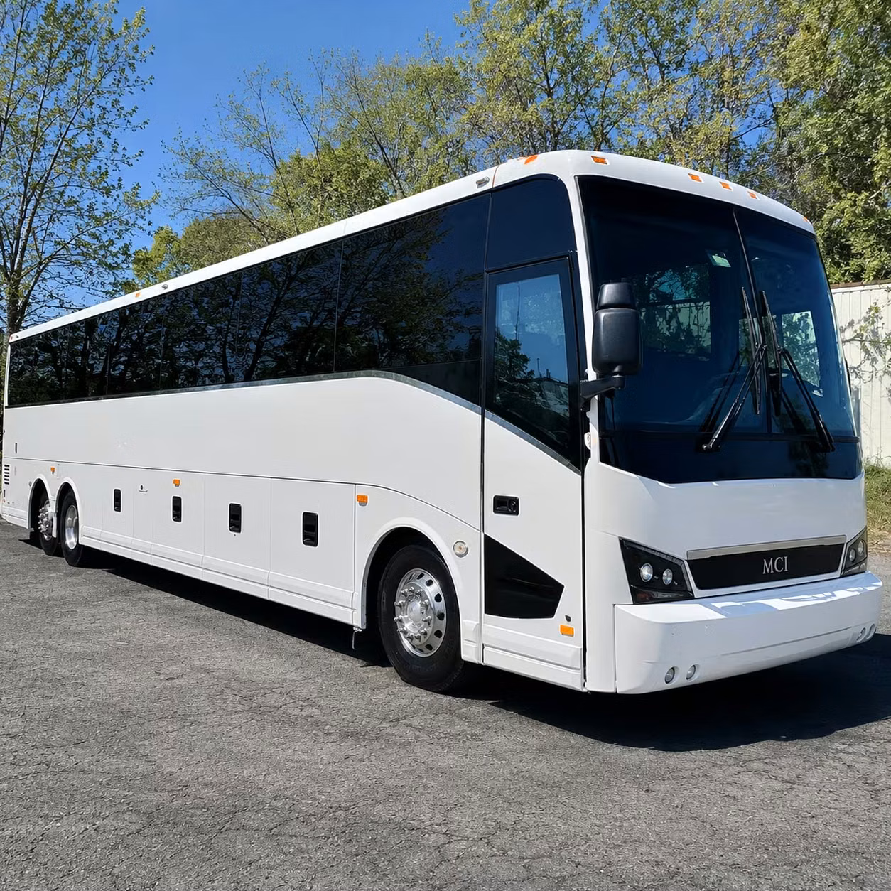 heading outside orlando you can still compare religious group transportation options