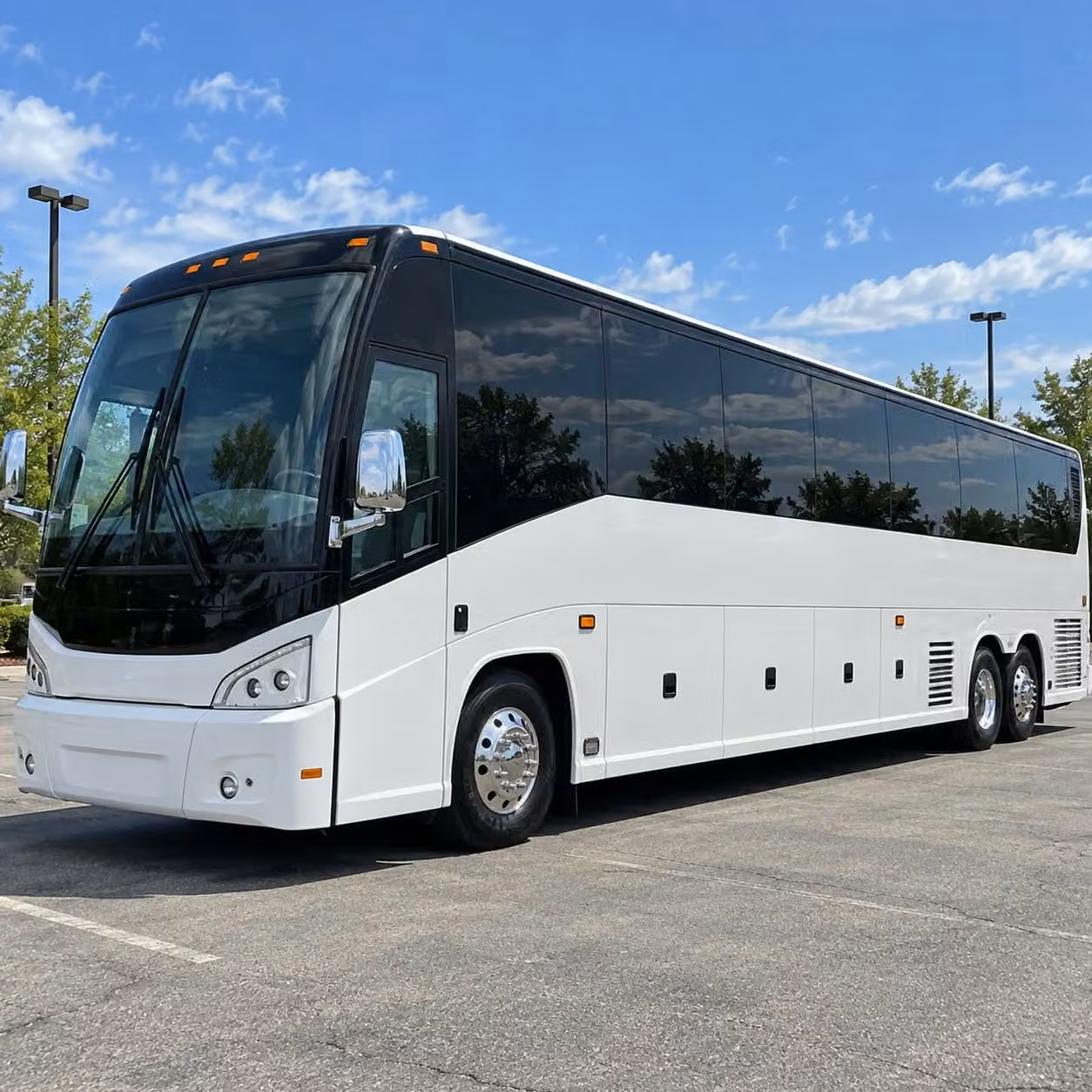 heading outside orlando you can still compare school event transportation options