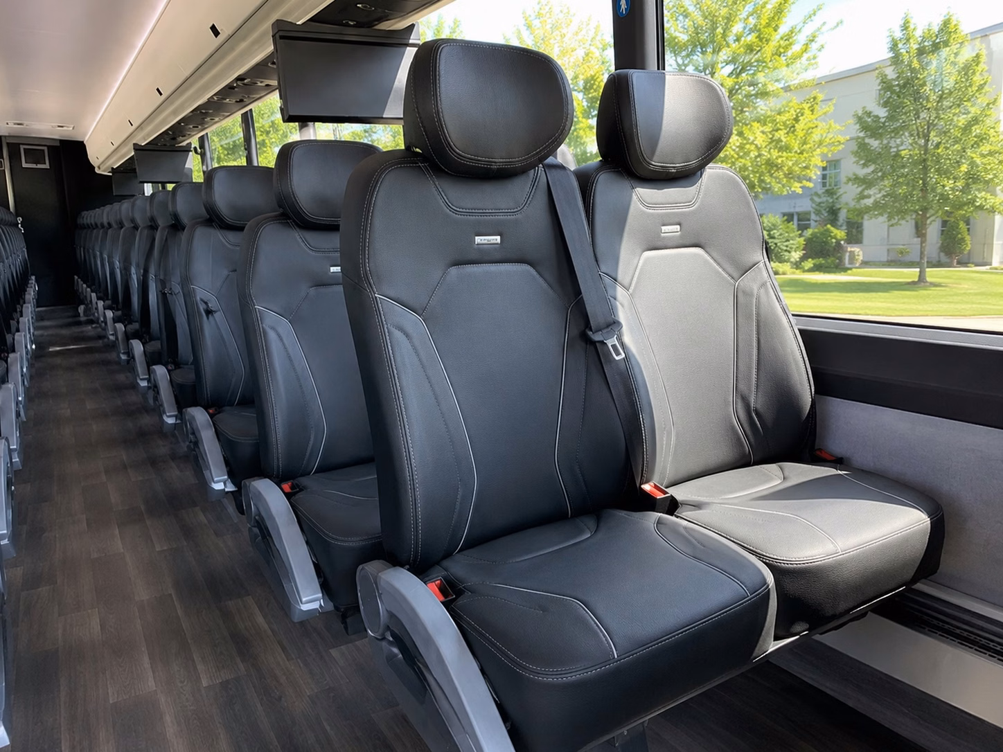 heading outside orlando you can still compare sporting event transportation options