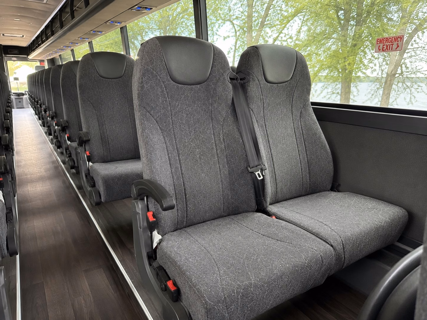 heading outside orlando you can still compare wedding transportation options
