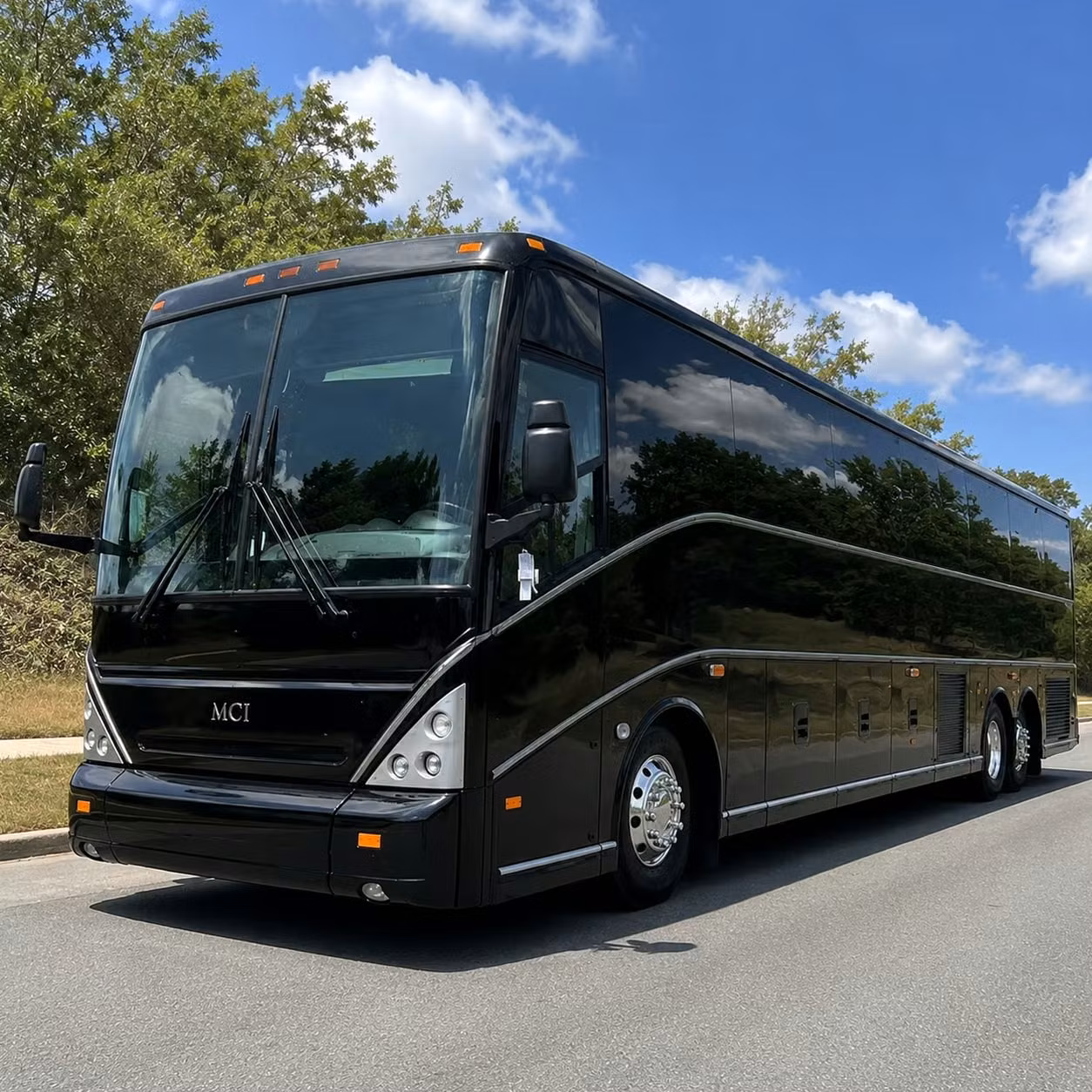 orlando airport transportation