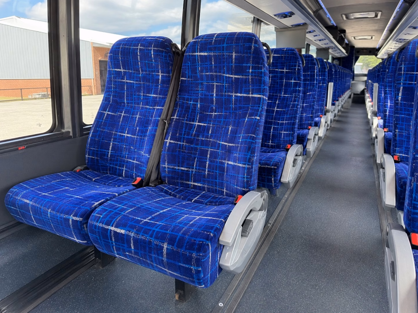 orlando city sc and inter co stadium charter bus rentals