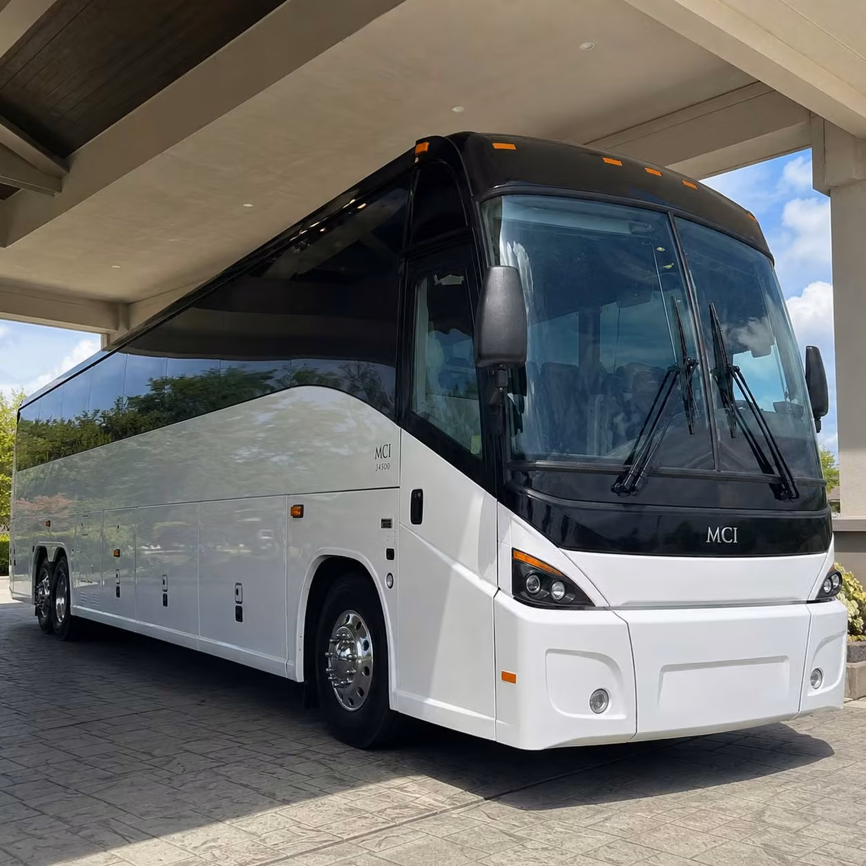 orlando tech corridor employee shuttles from lake mary to sand lake road