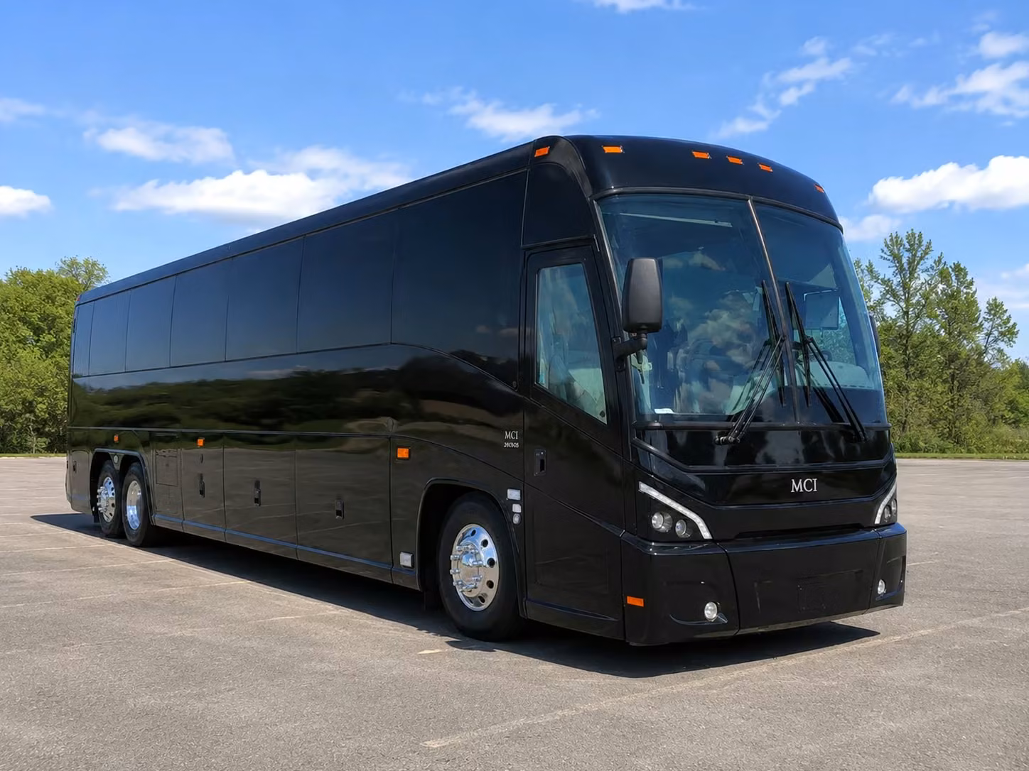 orlando theme park resort event transportation made simple