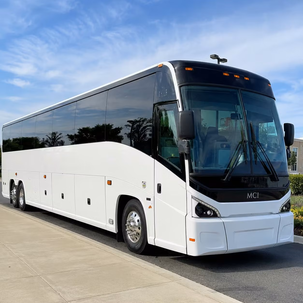 plan large scale church events and faith conferences across central florida