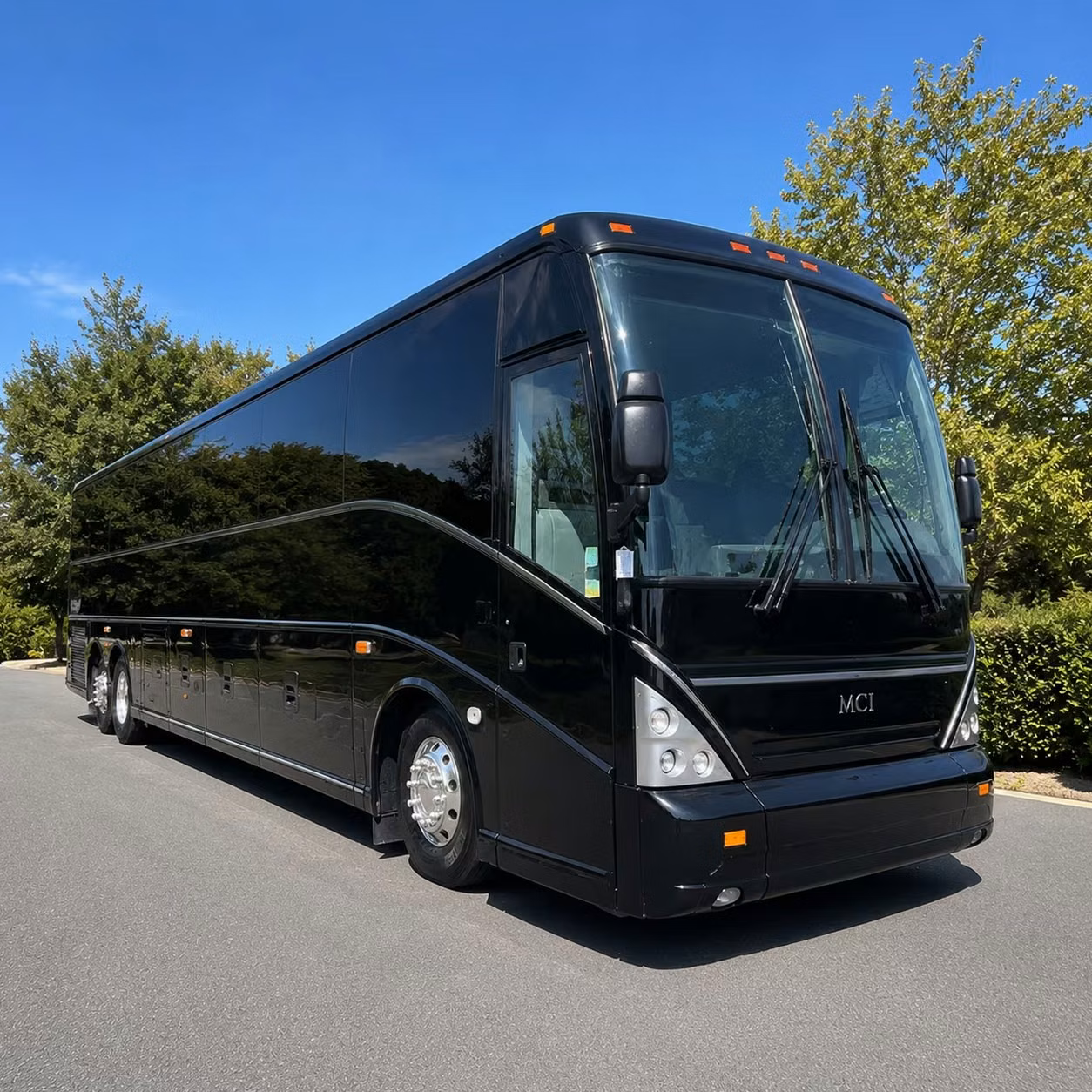 theme park hospitality and tourism industry group transportation