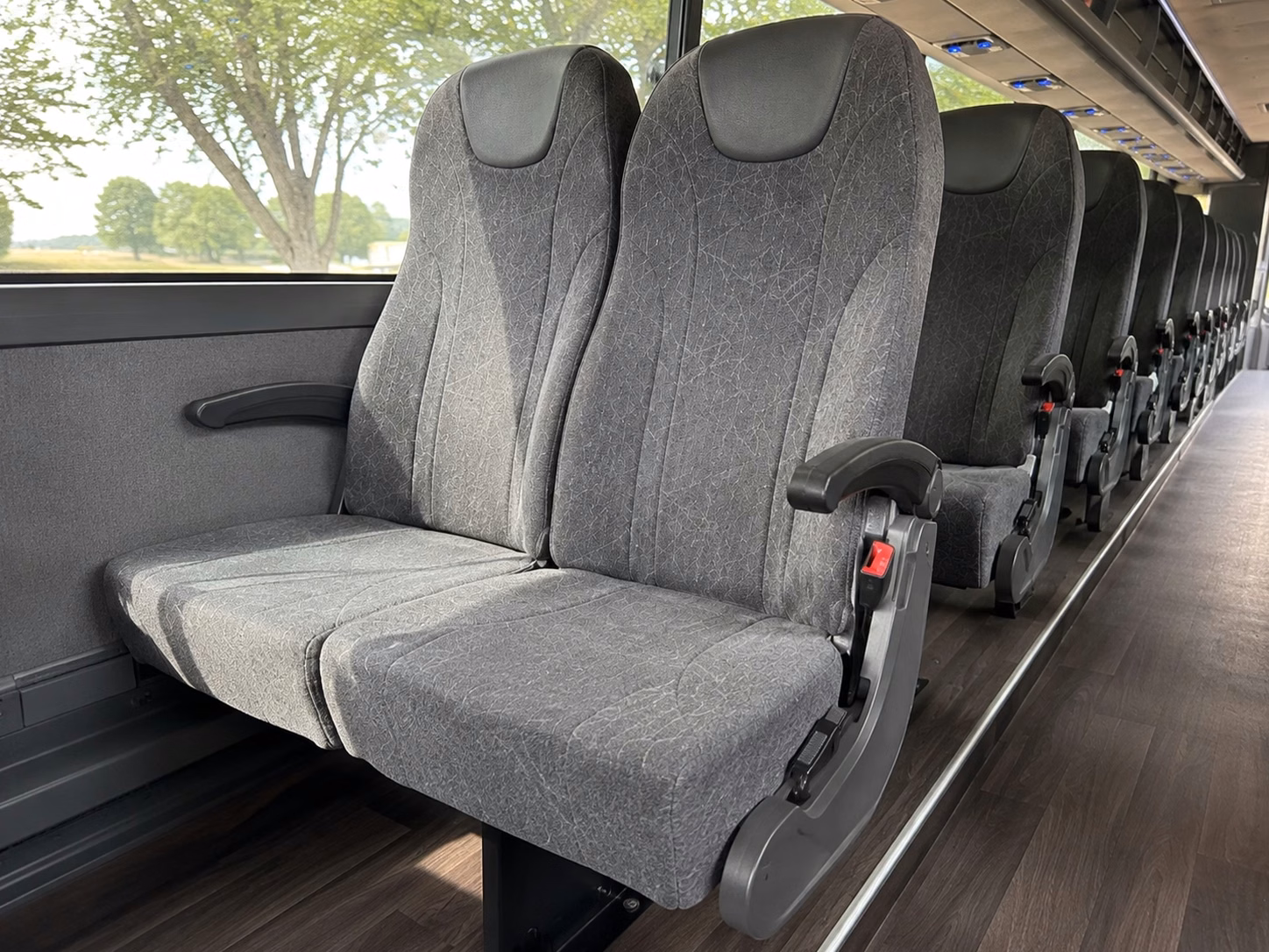 through charterbusrentalorlandofl com booking bachelorette party transportation in orlando has never been easier