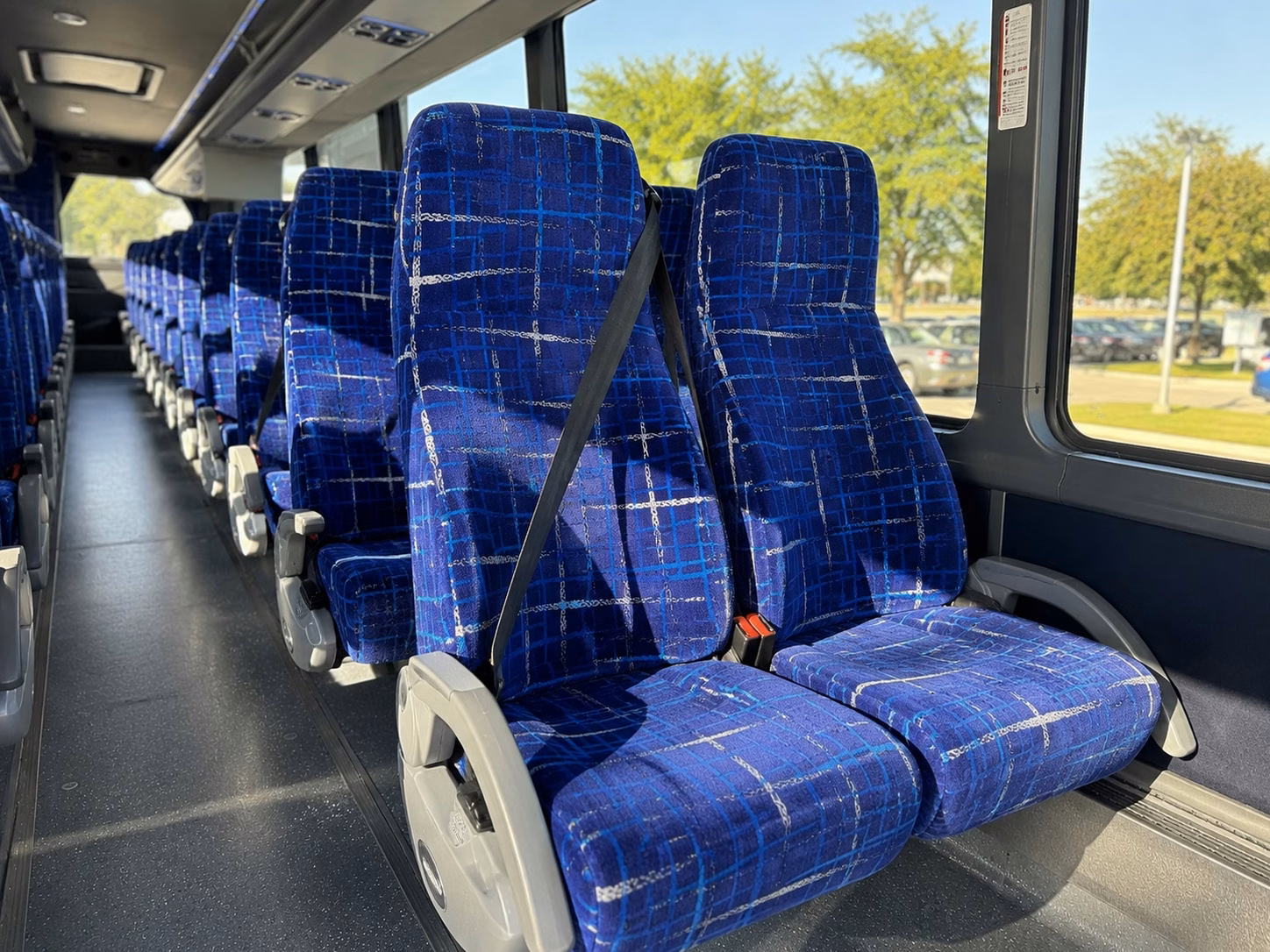 ucf knights football and college sports transportation in orlando